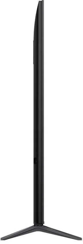 Фото: Телевізор MiniLED TCL 65C61K (Google TV, Wi-Fi, 3840x2160) № 15 | KTC