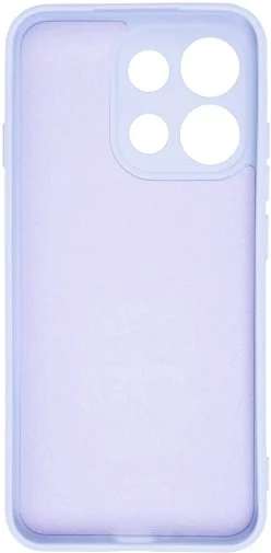 Фото: Чохол ArmorStandart for OPPO Reno16 F 5G - ICON Case Camera cover Lavender (ARM92780) № 13 | KTC