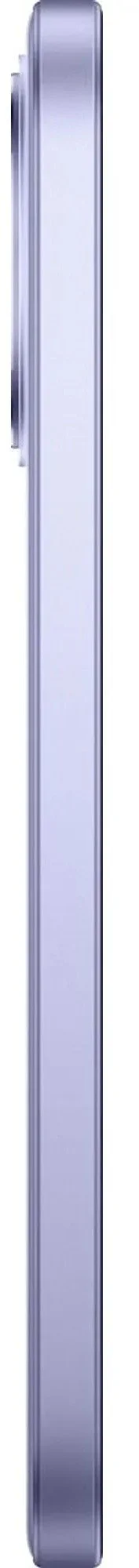 Фото: Смартфон Xiaomi Redmi Note 17 4G 6/256GB Purple № 19 | KTC