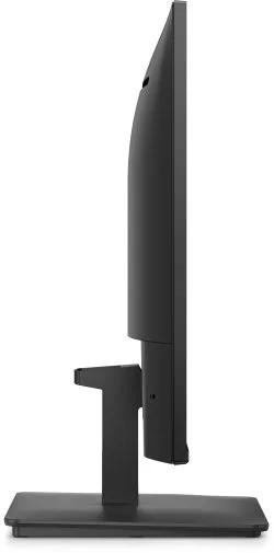 Фото: Монітор Dell SE2726D (210-BVSG) - 27" IPS / 2560×1440 / 144 Гц / AMD FreeSync, Adaptive Sync № 11 | KTC