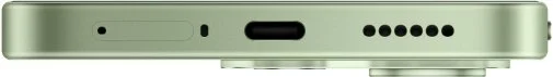 Фото: Смартфон Xiaomi Redmi Note 17 Pro Max 5G 8/256GB Green № 22 | KTC