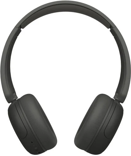 Фото: Навушники JVC HA-S59W Black (HA-S59W-B-U) № 9 | KTC