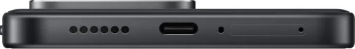 Фото: Смартфон POCO C95 Pro 6/128GB Black № 21 | KTC