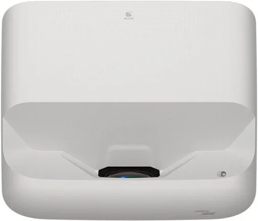 Фото: Проектор Epson EH-LS670W (V11HB82042) № 13 | KTC