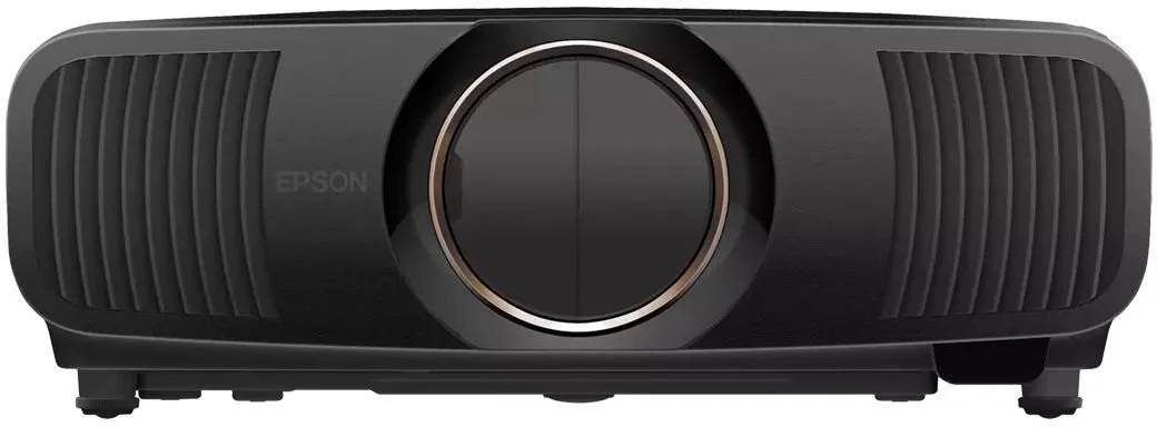 Фото: Проектор Epson EH-QB1000B (V11HB23180) № 14 | KTC
