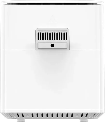 Фото: Мультипіч Xiaomi Air Fryer 6.5L EU White № 12 | KTC