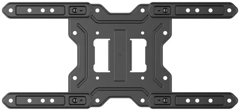 Фото: Кронштейн Kivi Motion 441S Black (Motion-441S) № 20 | KTC