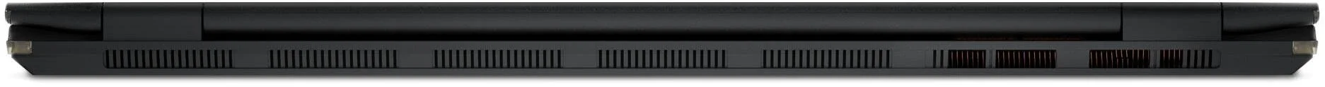 Фото: Ноутбук MSI Cyborg 17 B2RWEKG-418XUA Translucent Black (9S7-17U332-418) - 17.3" IPS 144 Гц / Intel Core 7 / 240H / DDR5 16 ГБ / PCI-E SSD 1 ТБ / GeForce RTX 5050 № 36 | KTC
