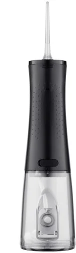 Фото: Іригатор Ardesto POI-F300BLS Black № 18 | KTC