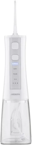 Фото: Іригатор Ardesto POI-F300WS White № 15 | KTC
