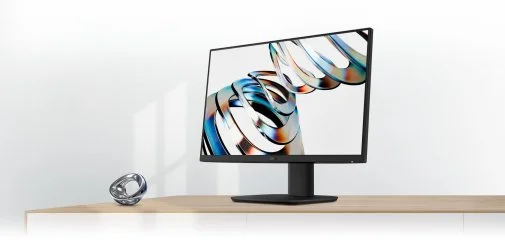 Фото: ПК моноблок ASUS V400 AiO V440VA-BPC0340 (90PT03XB-M0CAJ0) № 17 | KTC