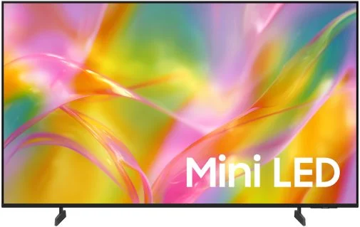 Фото: Телевізор MiniLED Samsung UE50M60HAUXUA (Smart TV, Wi-Fi, 1920x1080) № 7 | KTC