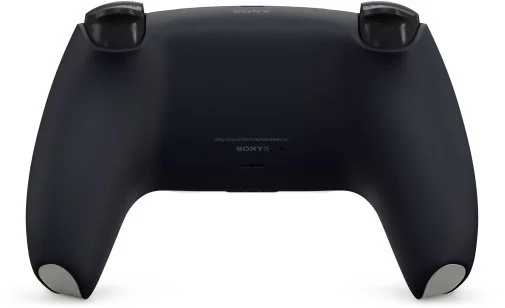 Фото: Геймпад Sony PlayStation DualSense for PS5 Marvels Wolverine Adamantium Limited Edition (1000056825) № 15 | KTC