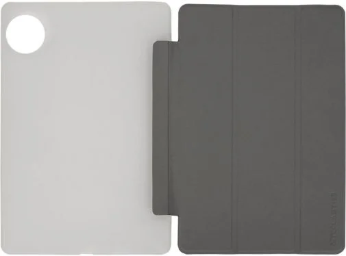Фото: Чохол для планшета Teclast for T50 Plus/P50AI/P50 2025 - Flex Blue (6940709689226) № 8 | KTC