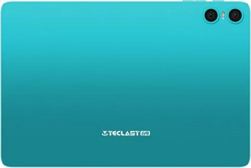 Фото: Планшет Teclast P33 KIT 3/64GB Blue (6940709688045) № 20 | KTC