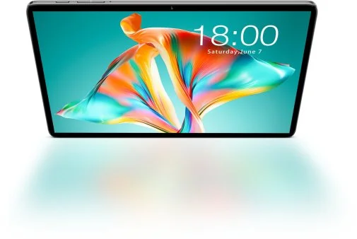 Фото: Планшет Teclast P30T KIT 3/128GB Grey (6940709680254) № 22 | KTC