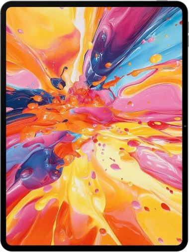 Фото: Планшет Teclast ArtPad Pro 8/256GB Grey (6940709687697) № 11 | KTC