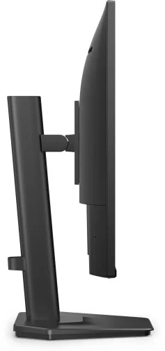 Фото: Монітор Dell AW2726DL Black (210-BWLP) - 27" IPS / 2560×1440 / 280 Гц / AMD FreeSync Premium, Adaptive Sync / Pivot / HAS № 17 | KTC