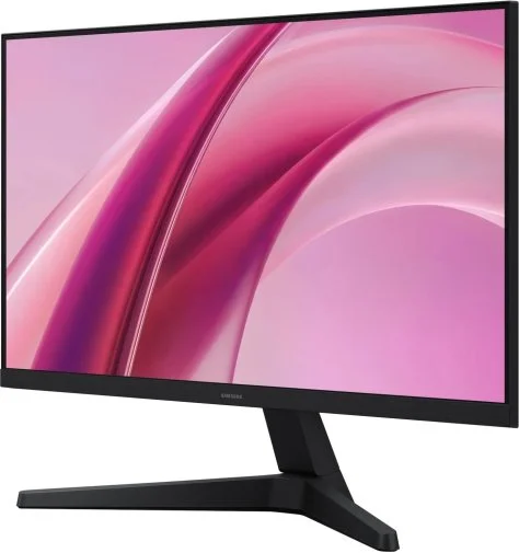 Фото: Монітор Samsung Essential G3 (LS27HG310EIXUA) - 27" IPS / 1920×1080 / 144 Гц / AMD FreeSync № 18 | KTC