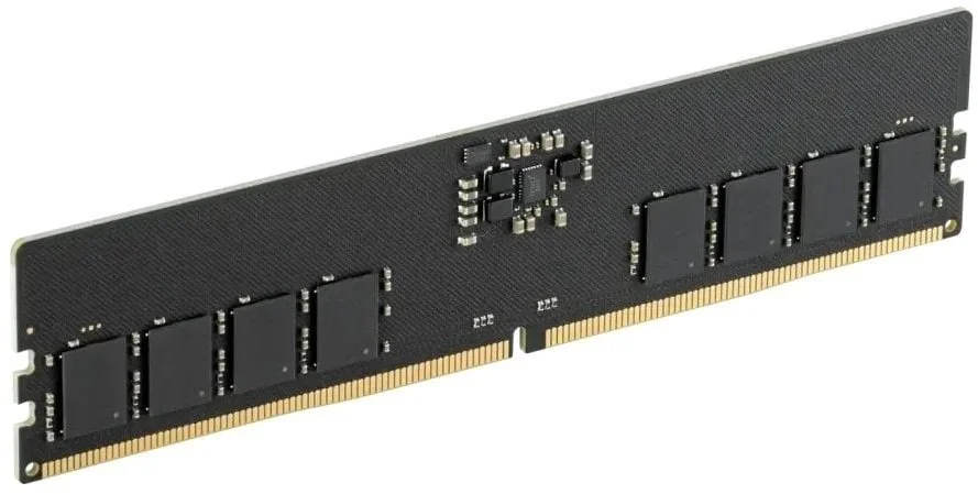 Фото: Оперативна пам’ять eXceleram DDR5 1x16GB (E50160524242C) № 5 | KTC
