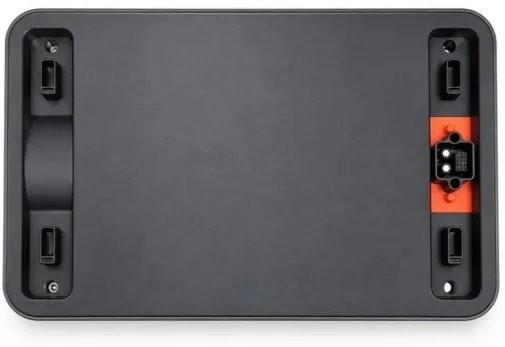 Фото: Зарядна станція Oscal PowerMax 2400 SE 2400W 2016Wh № 11 | KTC