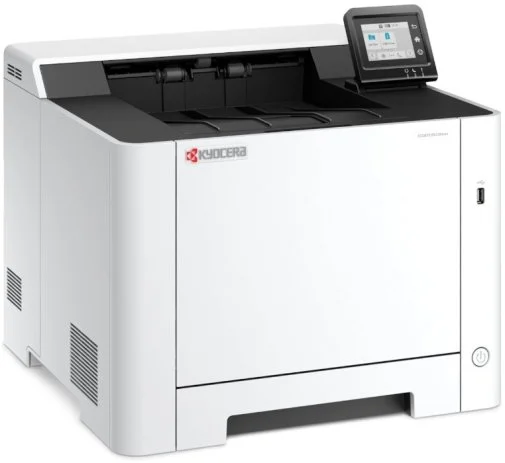 Фото: Принтер Kyocera PA2101cwx with Wi-Fi (110C243NL0/110C243NL1) № 8 | KTC