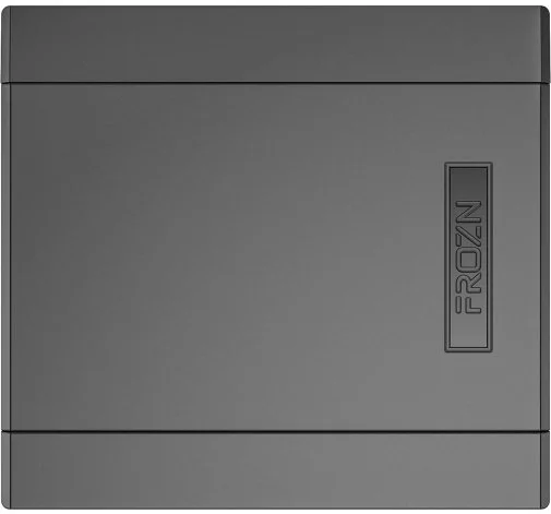 Фото: Кулер для процесора ID-COOLING Frozn A620 SLK (FROZN A620 SLK) № 18 | KTC