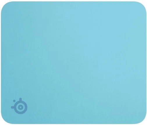 Фото: Килимок SteelSeries QcK M Aqua (63459) № 5 | KTC