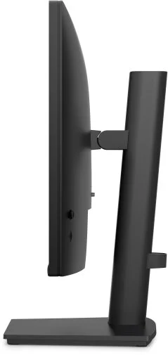 Фото: Монітор Dell E2426HS Black (210-BWPM) - 23.8" IPS / 1920×1080 / 120 Гц / Pivot / HAS № 14 | KTC