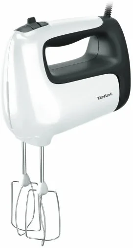 Фото: Ручний міксер Tefal Prep Mix+ (HT460138) № 14 | KTC