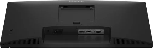 Фото: Монітор Dell E2226HS Black (210-BWPH) - 21.5" IPS / 1920×1080 / 100 Гц / Pivot / HAS № 14 | KTC