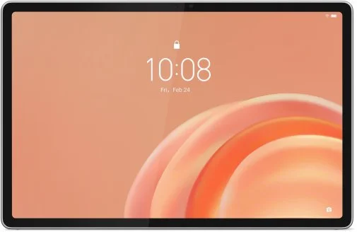 Фото: Планшет Lenovo Idea Tab Plus G2 TB355FU 8/256GB Celestial White (ZAHT0164UA) № 18 | KTC