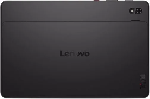 Фото: Планшет Lenovo ThinkTab X11 G1 5G TB353ZU 8/128GB Eclipse Black (ZAHM0026UA) № 11 | KTC