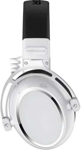 Фото: Гарнітура Hator Hypergang 3 Evo White (ESH08) № 13 | KTC