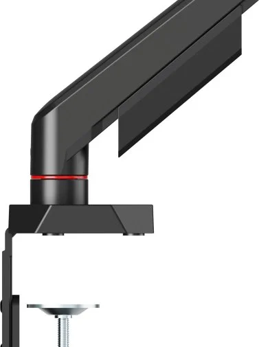 Фото: Кронштейн ITech MBRG-02 Black № 20 | KTC