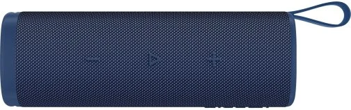 Фото: Портативна колонка Xiaomi Sound Outdoor Blue (QBH4265GL) № 6 | KTC