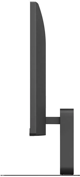 Фото: Монітор LG 27U730B-B Black - 27" IPS / 3840×2160 / 60 Гц / HAS № 10 | KTC