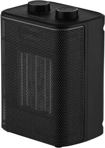 Фото: Тепловентилятор ArmorStandart FHC-M2000BLSS № 12 | KTC