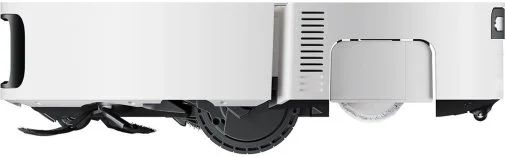 Фото: Робот-пилосос Xiaomi Robot Vacuum 6 № 32 | KTC