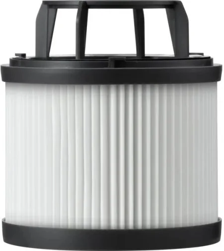 Фото: Фільтр Roborock Filter 8.04.0042 (H60 Hub Ultra/H60 Hub Pro/H60 Hub/H60 Ultra/H60 Pro/H60) № 6 | KTC
