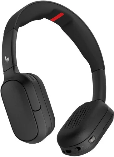 Фото: Гарнітура Poly Focus 625 Stereo (C56XPAA) № 10 | KTC