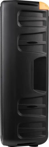 Фото: Акустика для вечірок Defender Boomer 35 Black (65135) № 17 | KTC