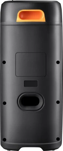 Фото: Акустика для вечірок Defender Boomer 85 Black (65185) № 19 | KTC
