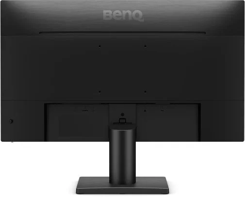Фото: Монітор BenQ GW2490P Black (9H.LPELJ.LBE) - 23.8" IPS / 1920×1080 / 120 Гц № 13 | KTC