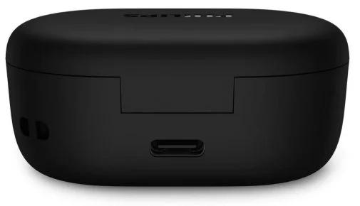 Фото: Навушники Philips TAT1300 Black (TAT1300BK/00) № 20 | KTC