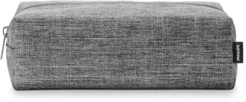 Фото: Машинка для стрижки Philips 7000 Series (HC7722/15) № 24 | KTC