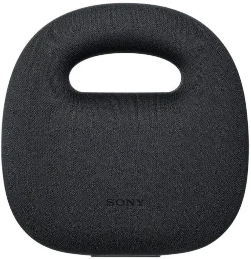 Фото: Навушники Sony 1000X The Collexion Black (WH1000XXB.E) № 27 | KTC