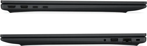 Фото: Ноутбук HP 200 G2a DS9E3ET Iron Gray - 16" IPS 60 Гц / AMD Ryzen 3 / 210 / DDR5 12 ГБ / PCI-E SSD 256 ГБ / Radeon Graphics № 13 | KTC