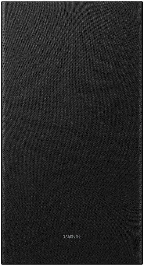 Фото: Саундбар Samsung HW-B420F Titan Black (HW-B420F/UA) № 30 | KTC