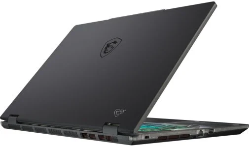 Фото: Ноутбук MSI Cyborg 15 B13WFKG (9S7-15Q342-612) - 15.6" IPS 144 Гц / Intel Core i7 / i7-13620H / DDR5 16 ГБ / PCI-E SSD 512 ГБ / GeForce RTX 5060 № 19 | KTC